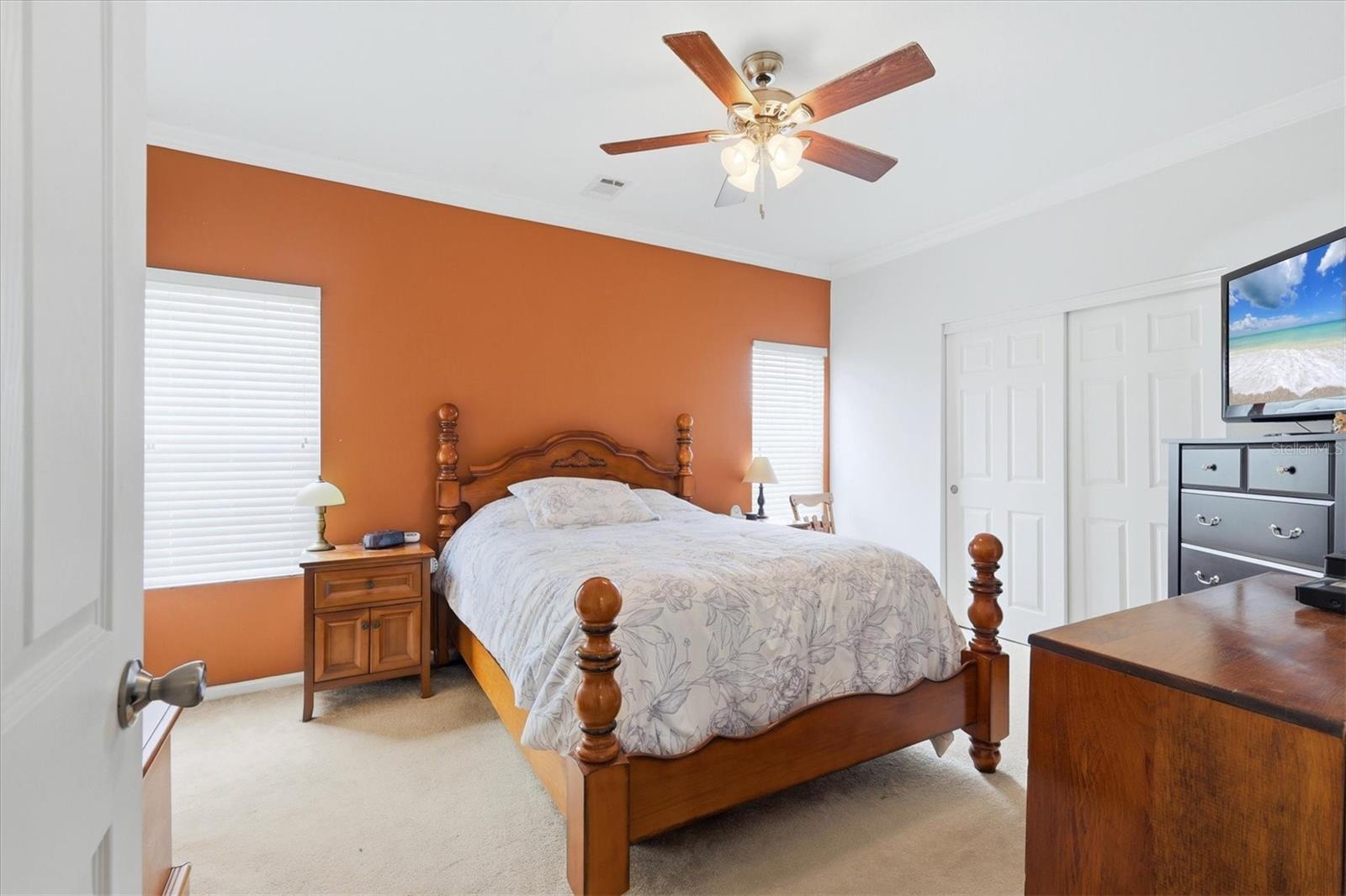 1 MEADOW CIR, ELLENTON, FL, 34222