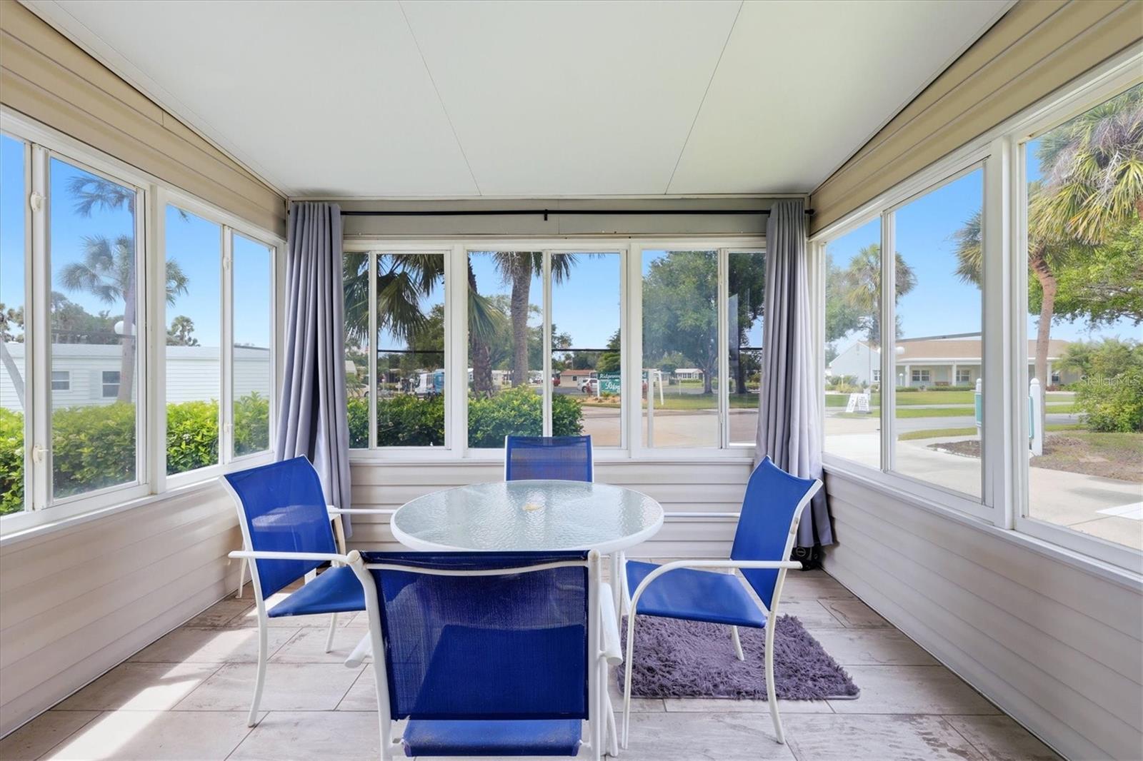 1 MEADOW CIR, ELLENTON, FL, 34222