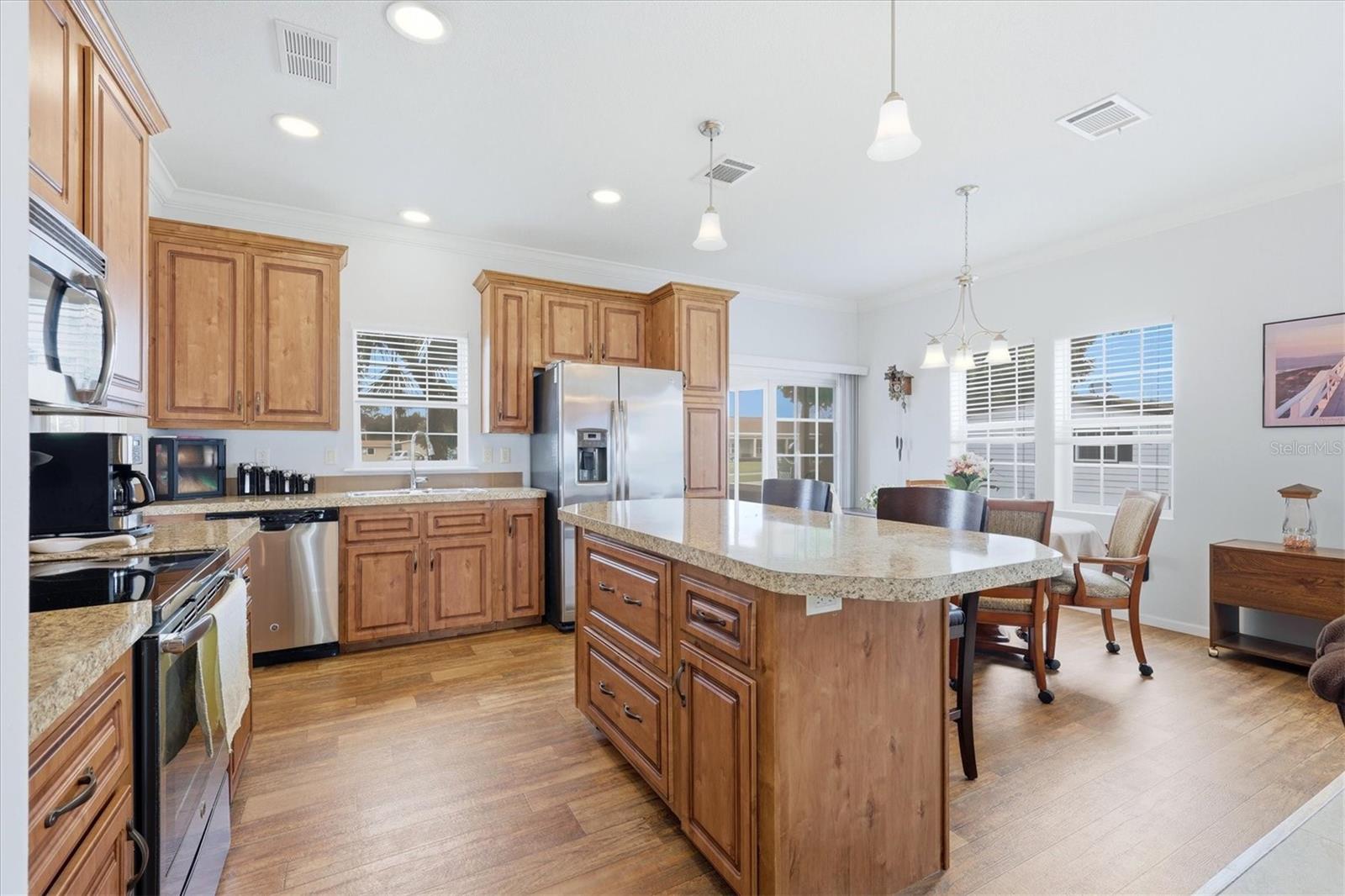 1 MEADOW CIR, ELLENTON, FL, 34222