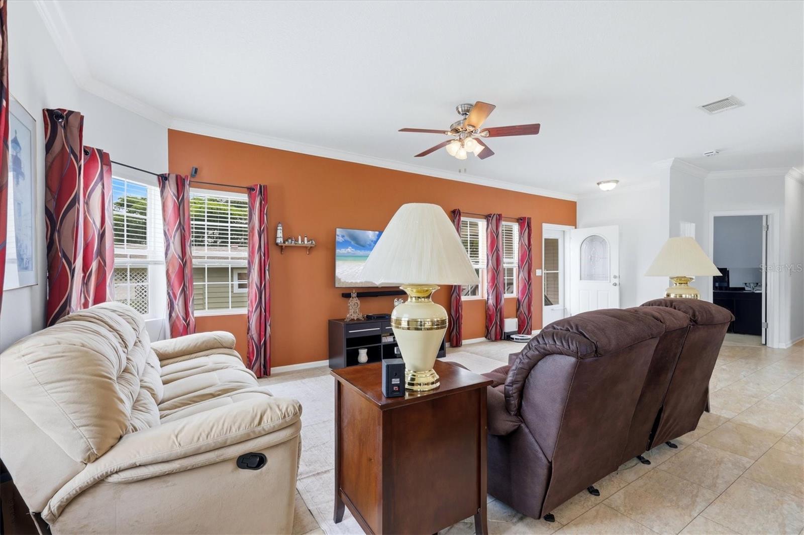 1 MEADOW CIR, ELLENTON, FL, 34222