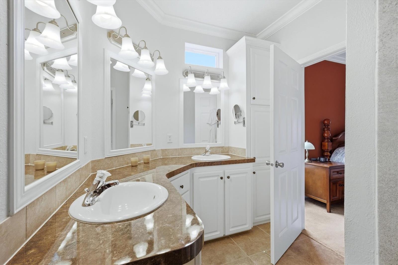 1 MEADOW CIR, ELLENTON, FL, 34222