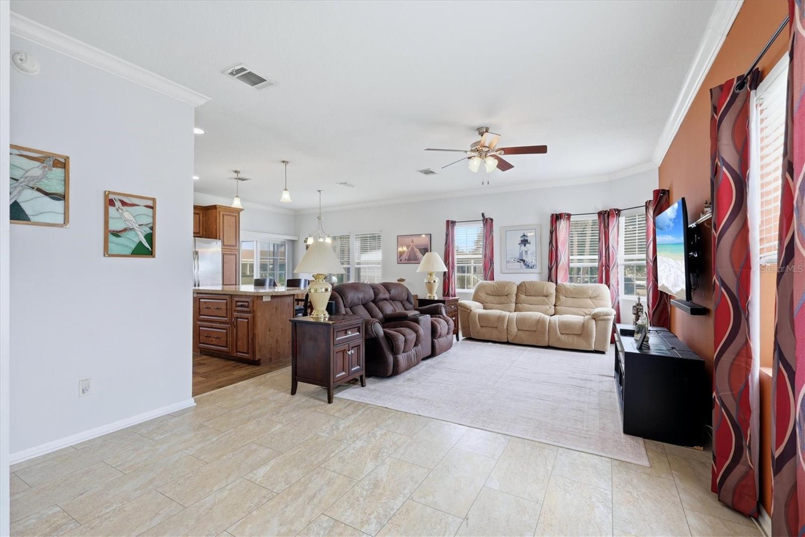 1 MEADOW CIR, ELLENTON, FL, 34222