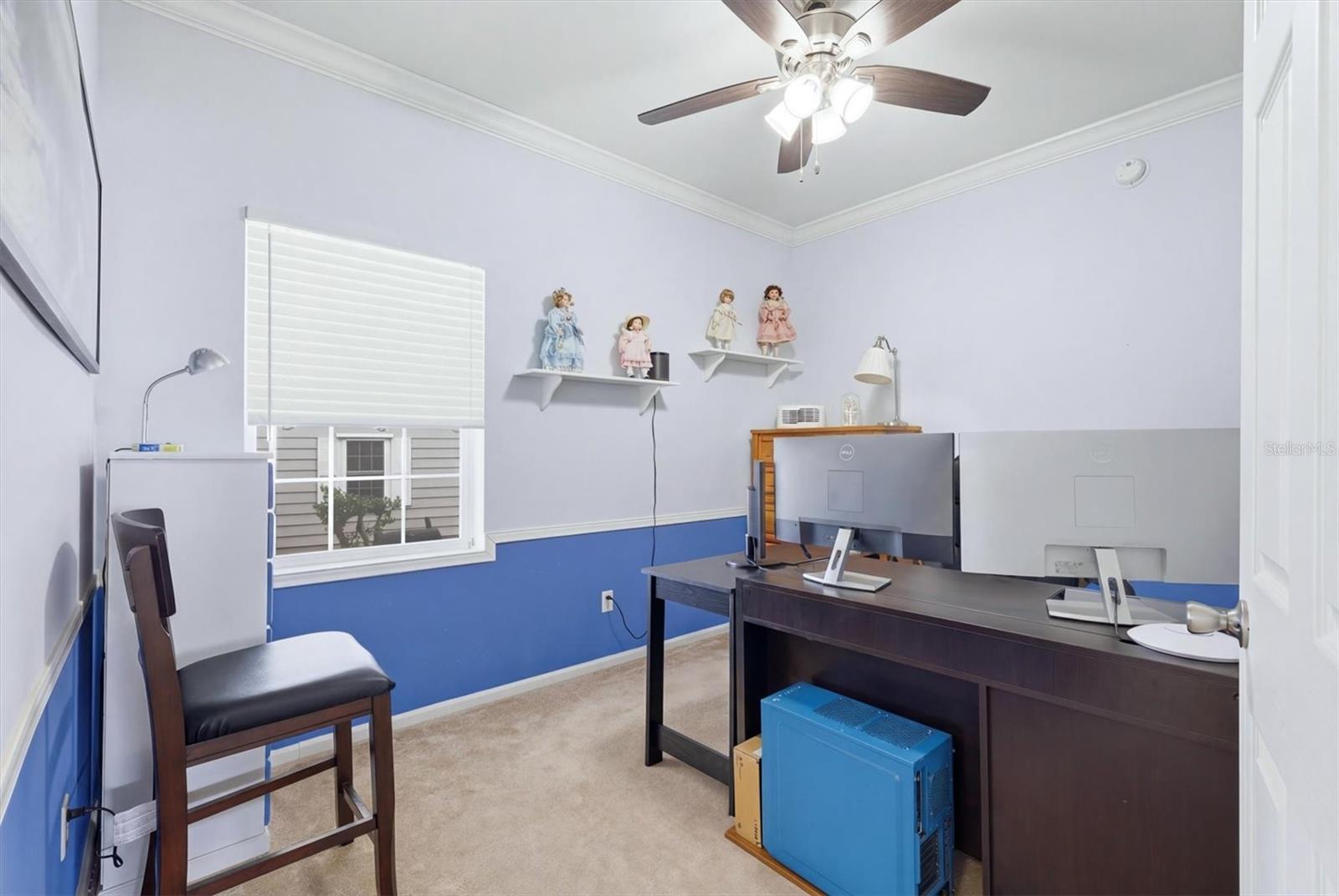 1 MEADOW CIR, ELLENTON, FL, 34222