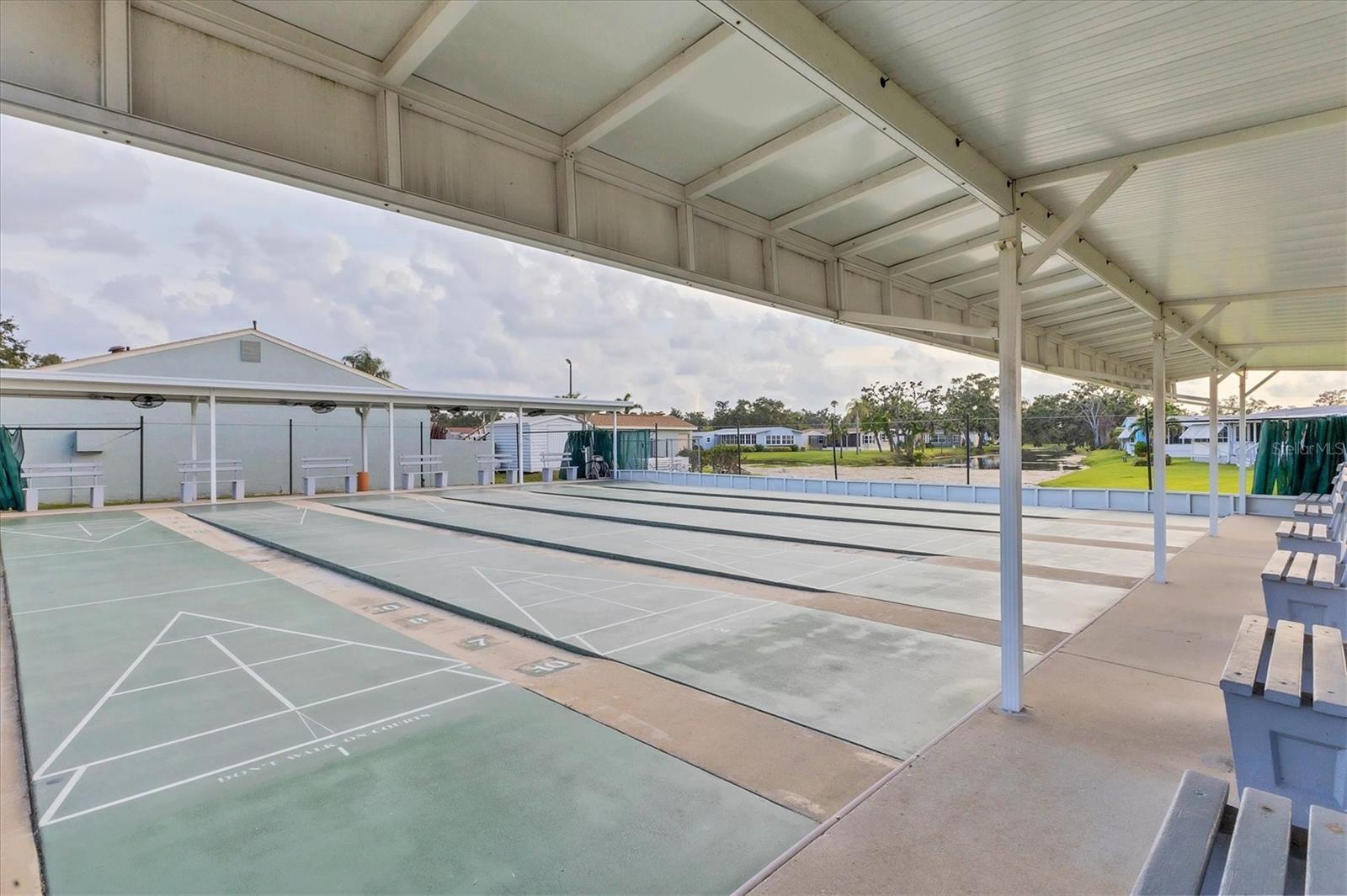 1 MEADOW CIR, ELLENTON, FL, 34222