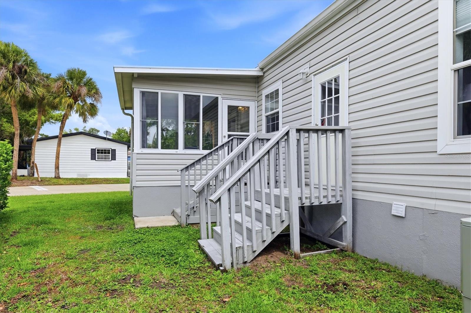 1 MEADOW CIR, ELLENTON, FL, 34222