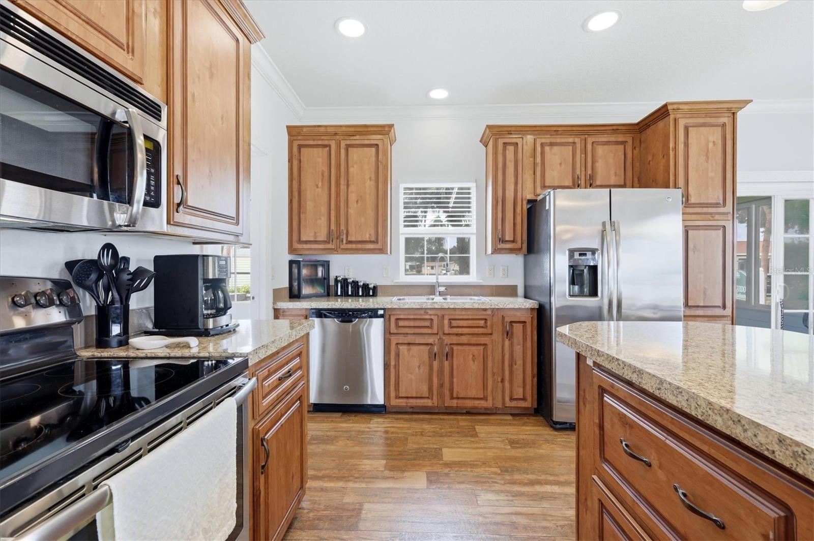 1 MEADOW CIR, ELLENTON, FL, 34222