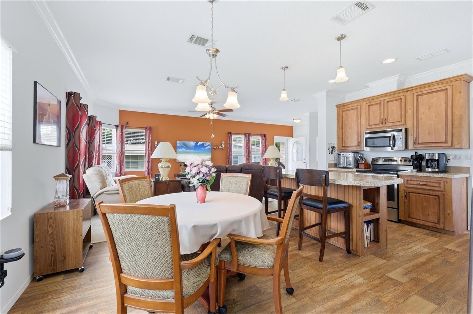 1 MEADOW CIR, ELLENTON, FL, 34222