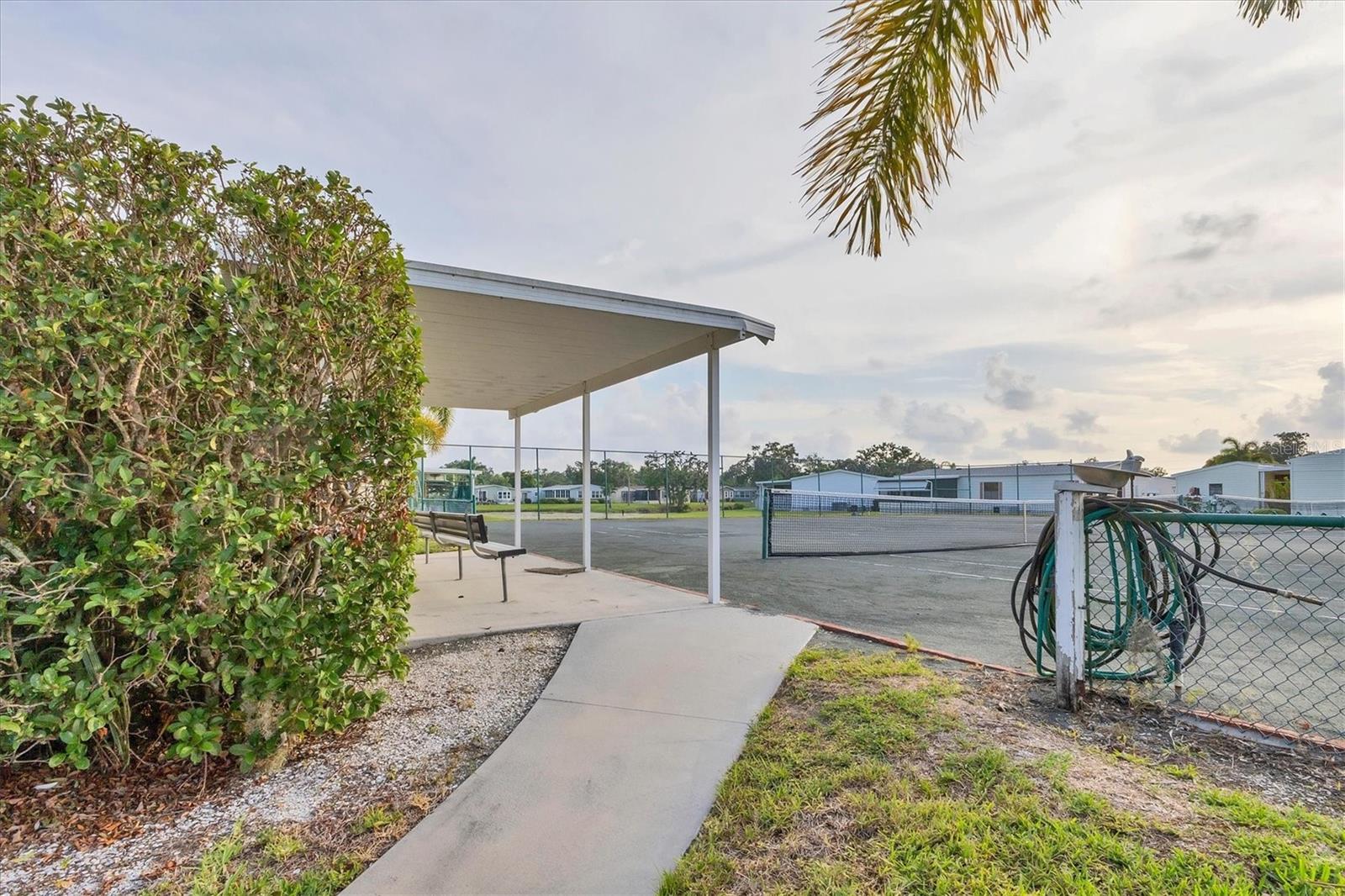 1 MEADOW CIR, ELLENTON, FL, 34222