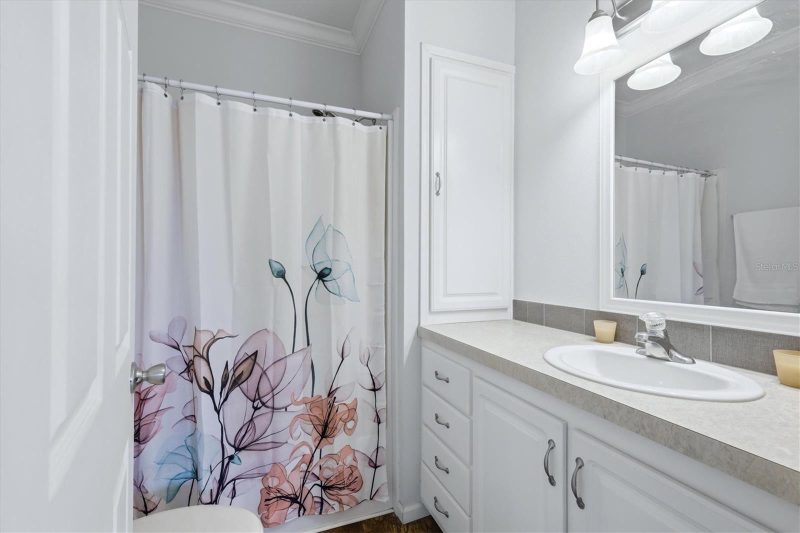 1 MEADOW CIR, ELLENTON, FL, 34222