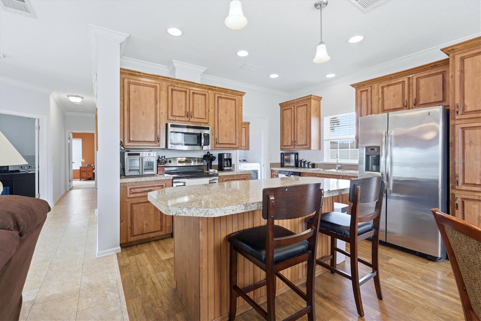 1 MEADOW CIR, ELLENTON, FL, 34222