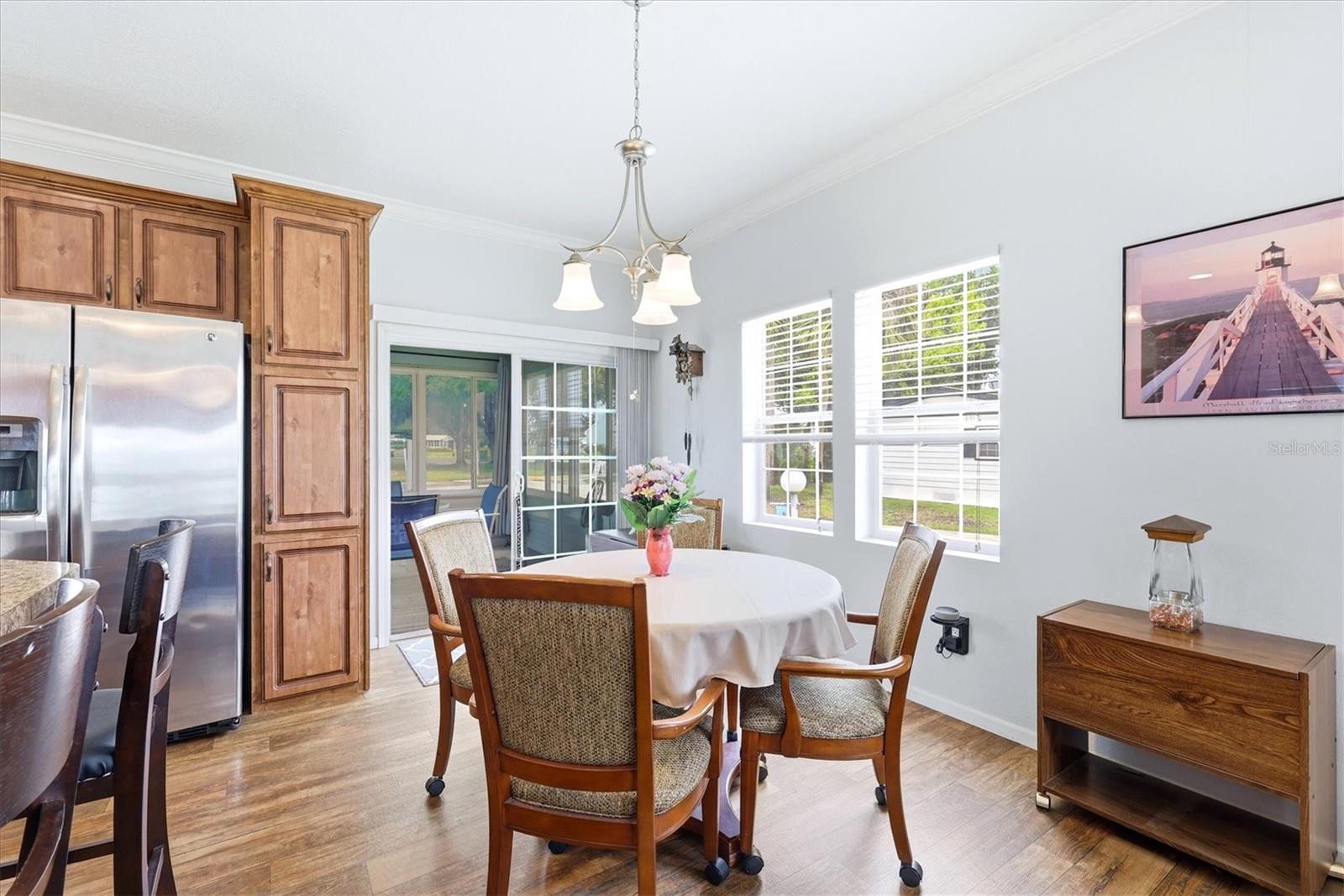 1 MEADOW CIR, ELLENTON, FL, 34222