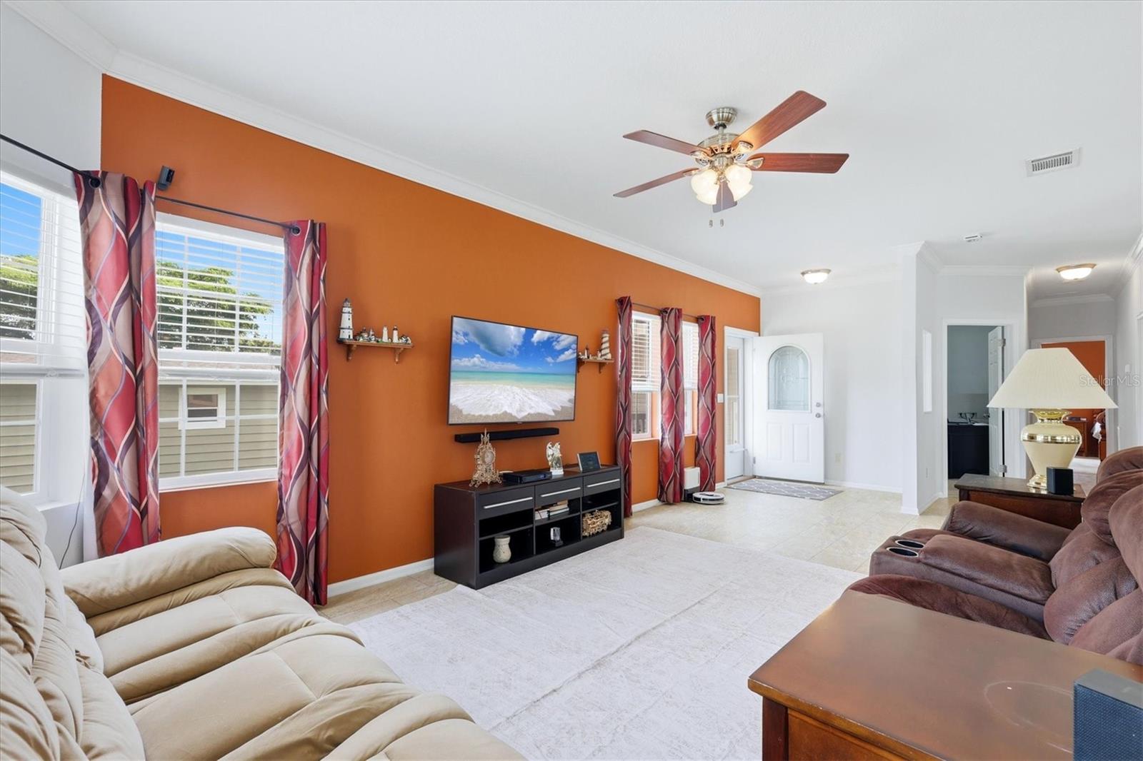 1 MEADOW CIR, ELLENTON, FL, 34222