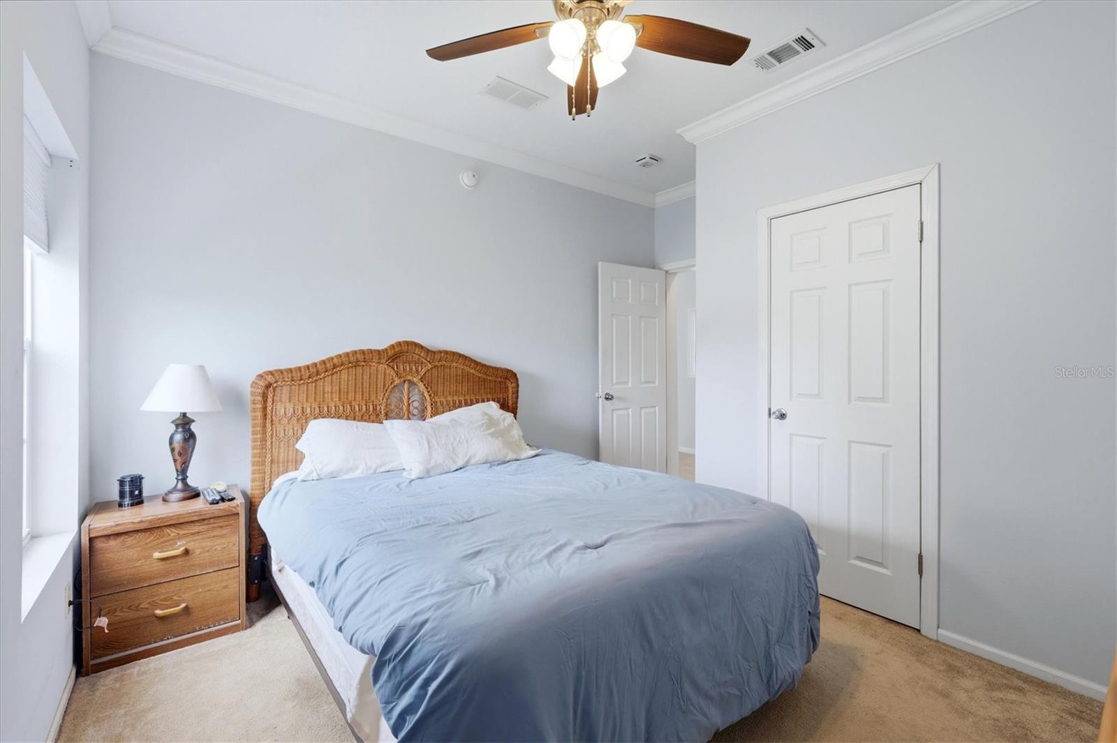 1 MEADOW CIR, ELLENTON, FL, 34222