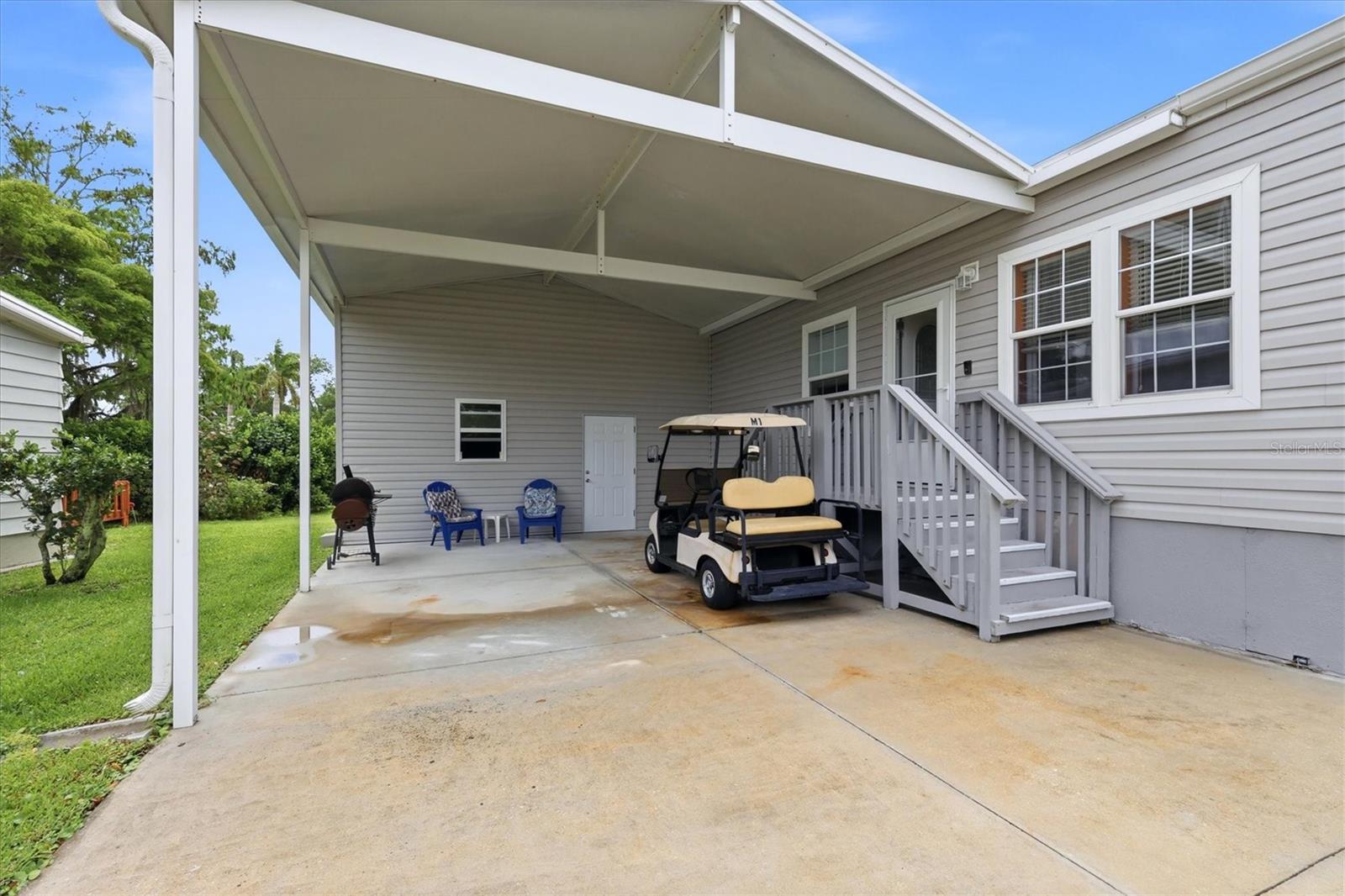 1 MEADOW CIR, ELLENTON, FL, 34222