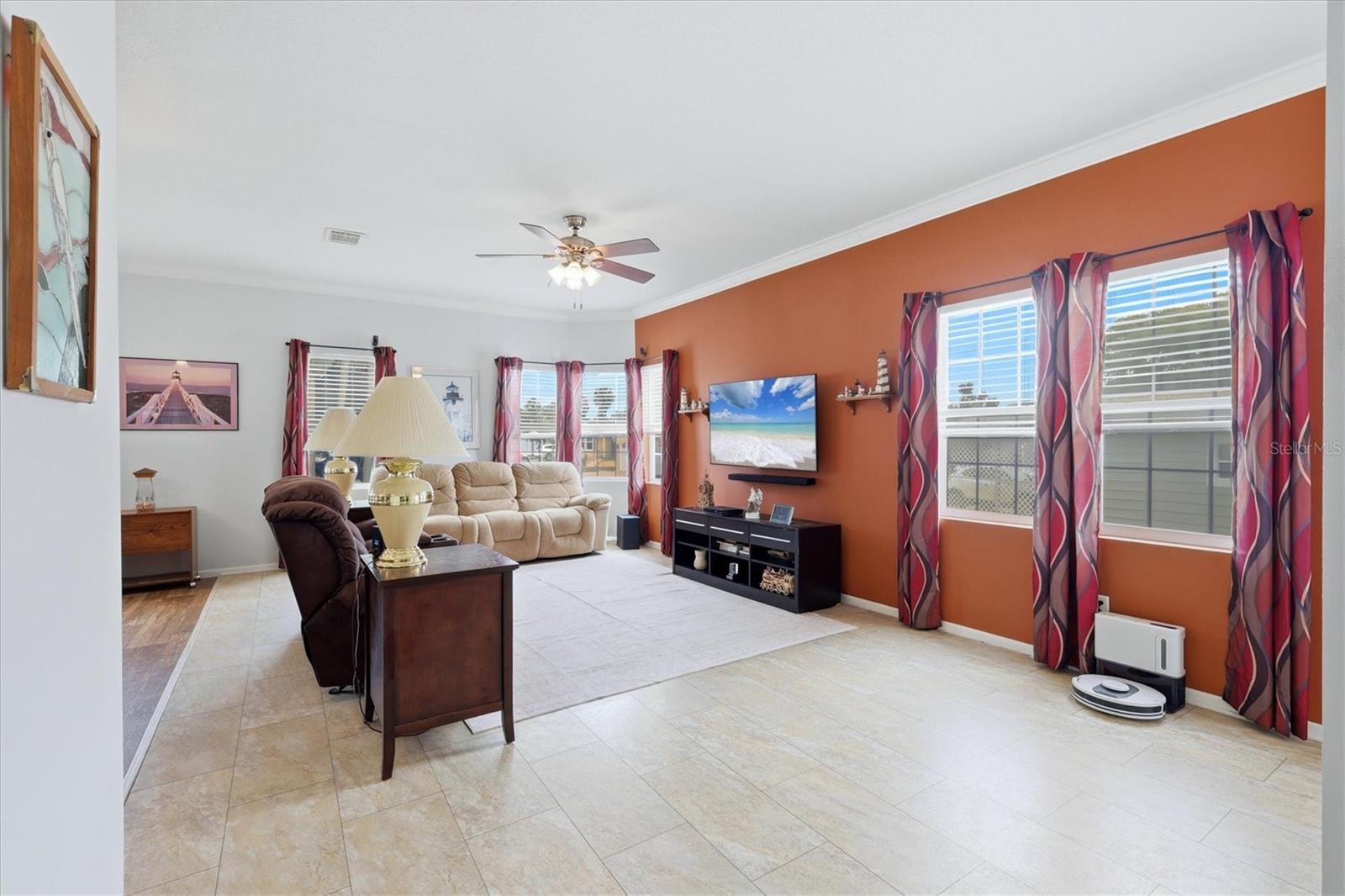 1 MEADOW CIR, ELLENTON, FL, 34222