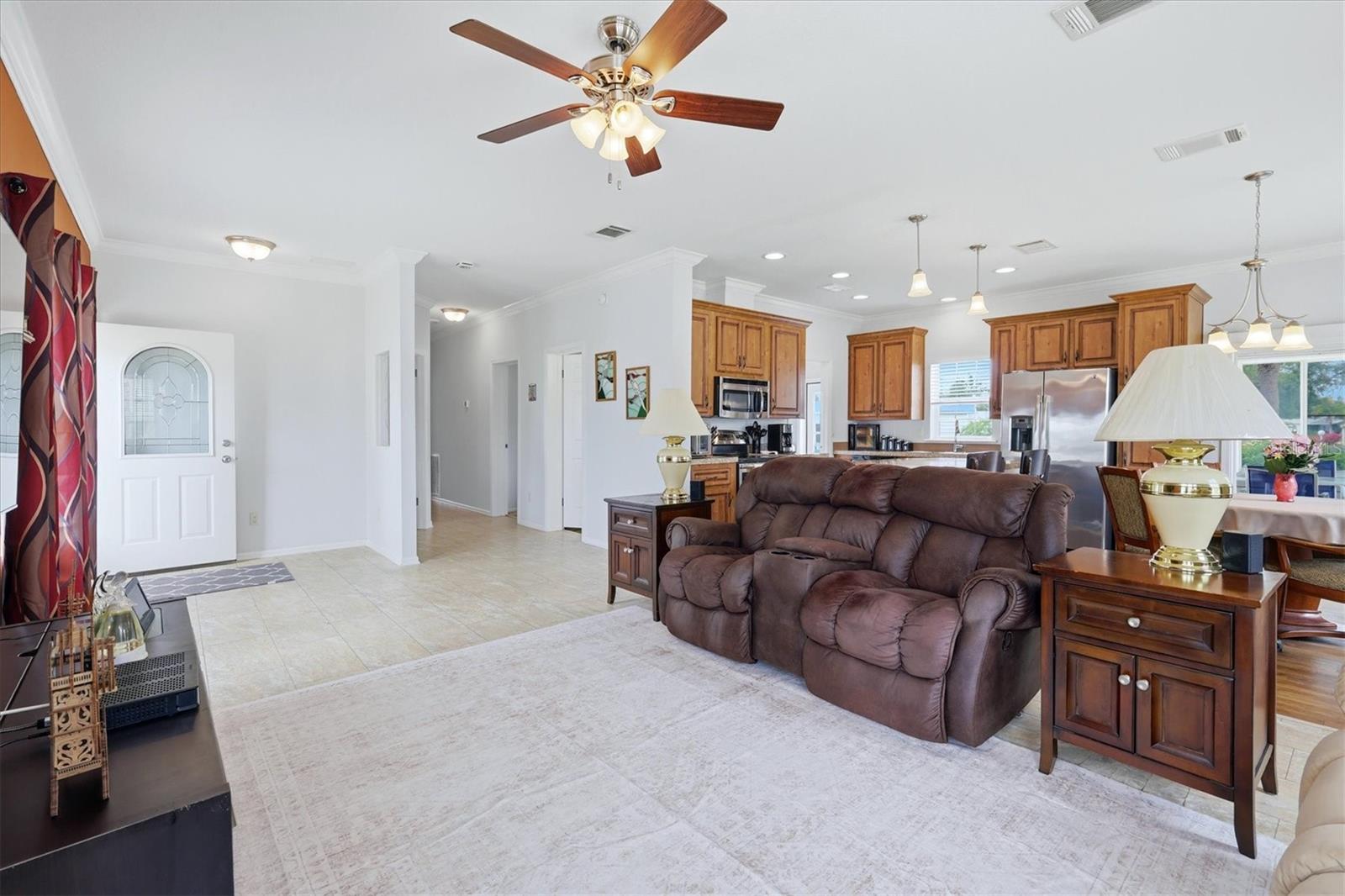 1 MEADOW CIR, ELLENTON, FL, 34222