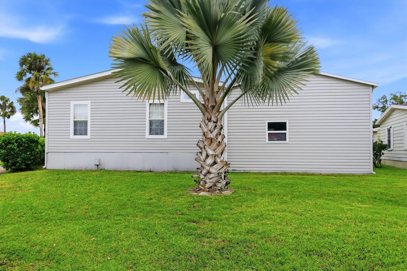 1 MEADOW CIR, ELLENTON, FL, 34222