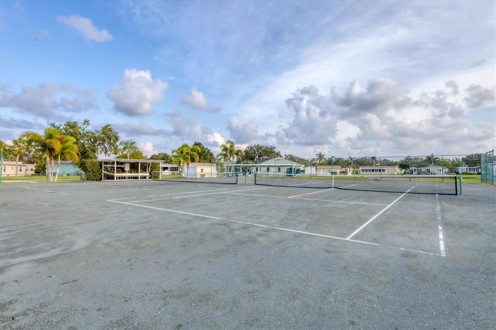 1 MEADOW CIR, ELLENTON, FL, 34222