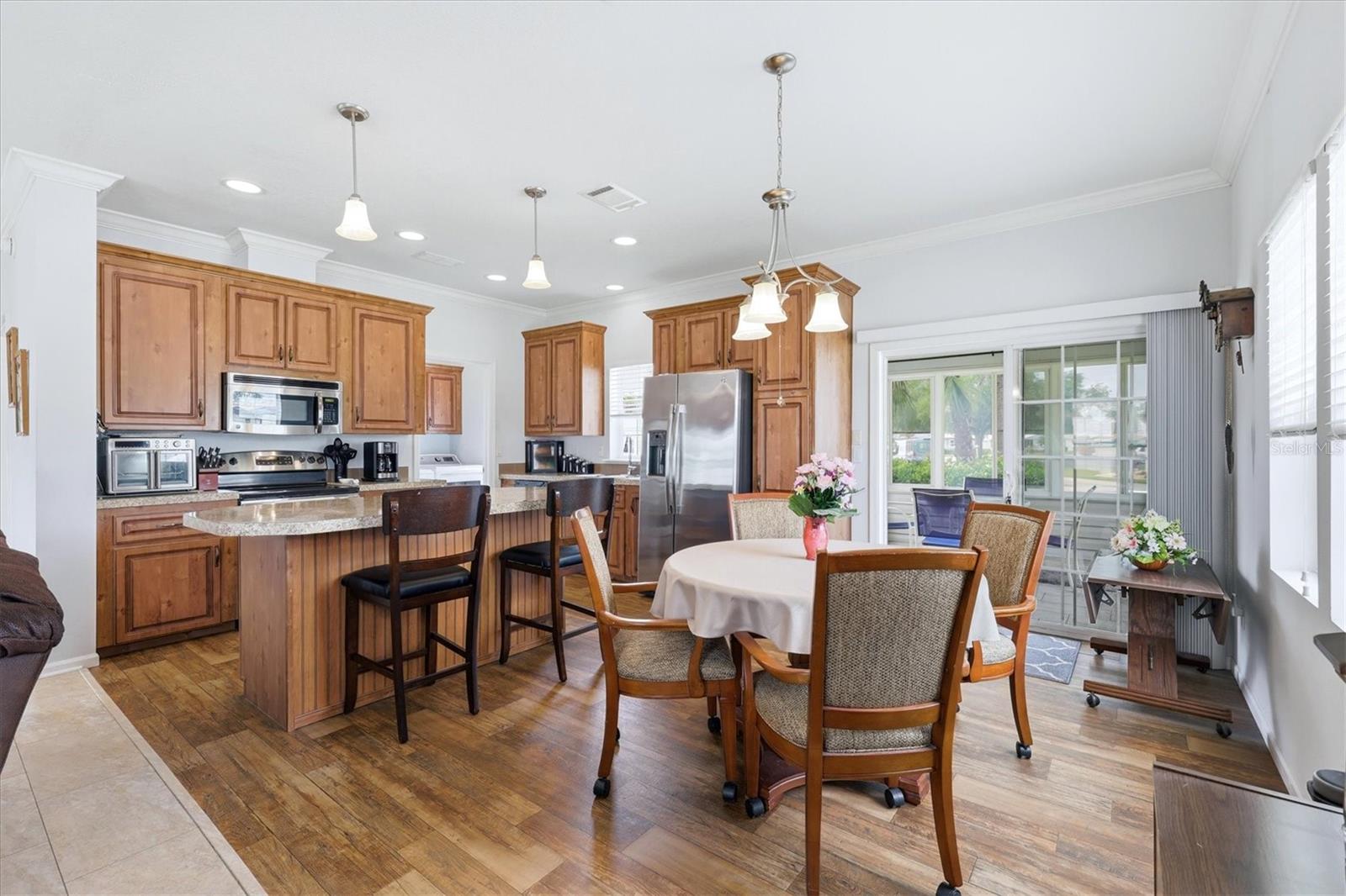 1 MEADOW CIR, ELLENTON, FL, 34222