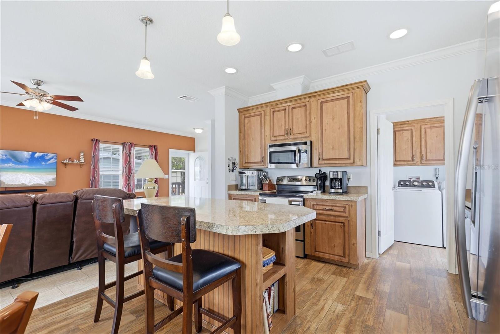 1 MEADOW CIR, ELLENTON, FL, 34222