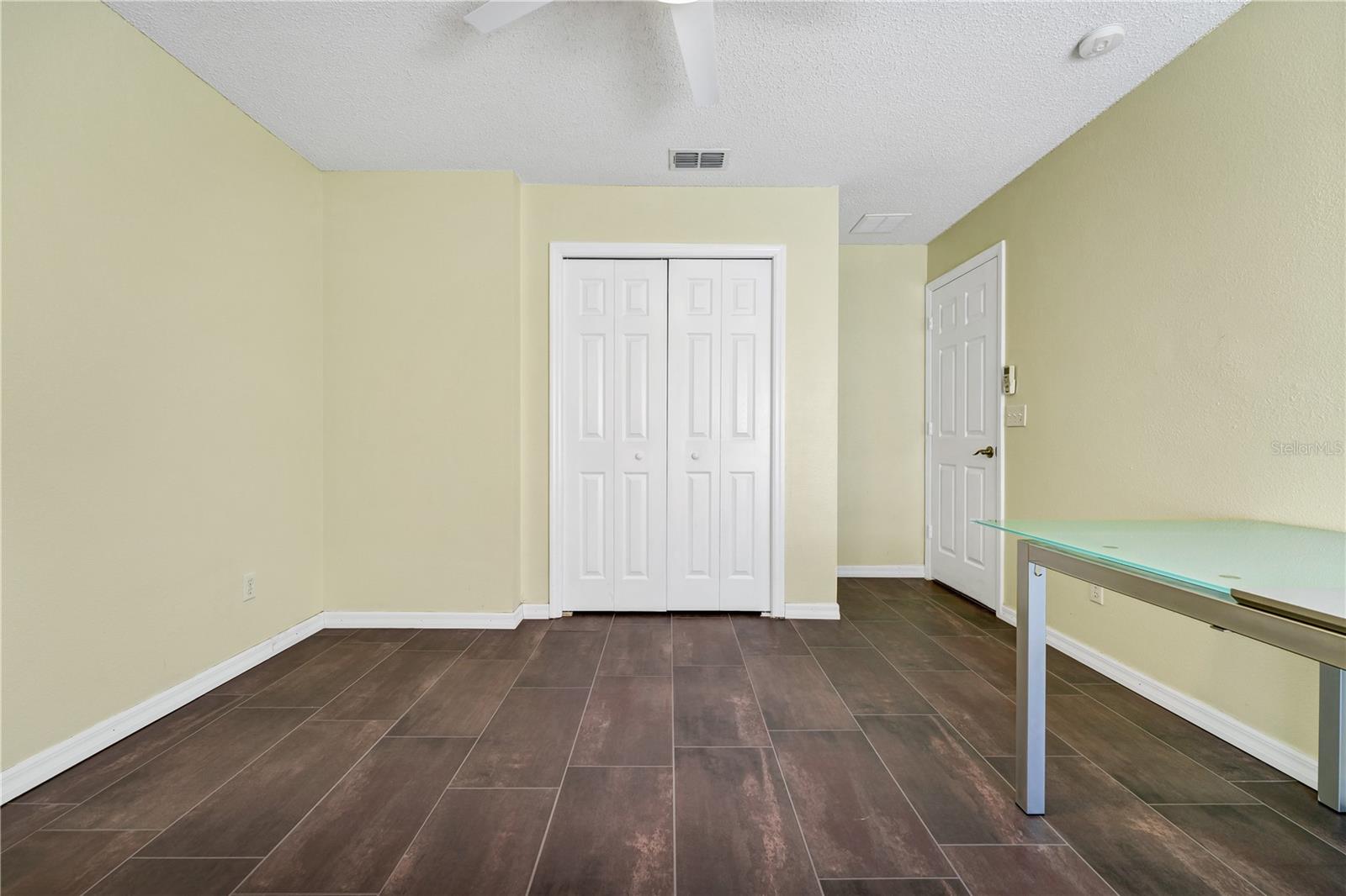 15042 WATERFORD CHASE, ORLANDO, FL, 32828