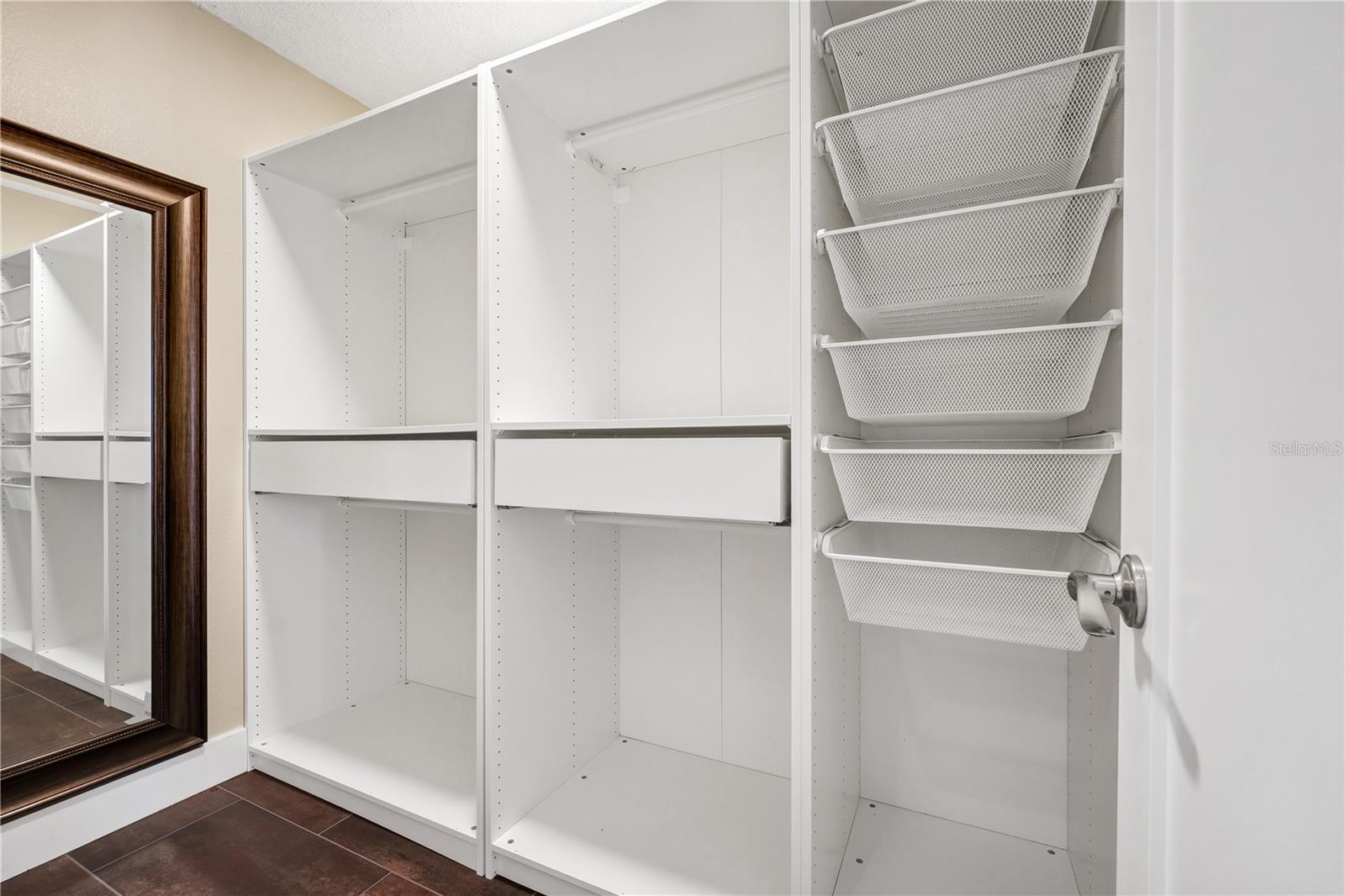 15042 WATERFORD CHASE, ORLANDO, FL, 32828