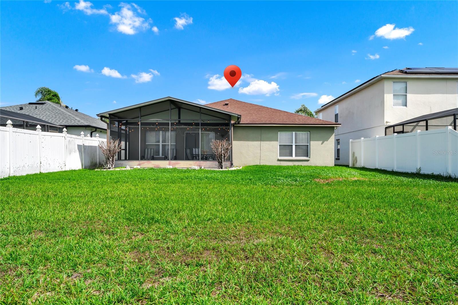 15042 WATERFORD CHASE, ORLANDO, FL, 32828