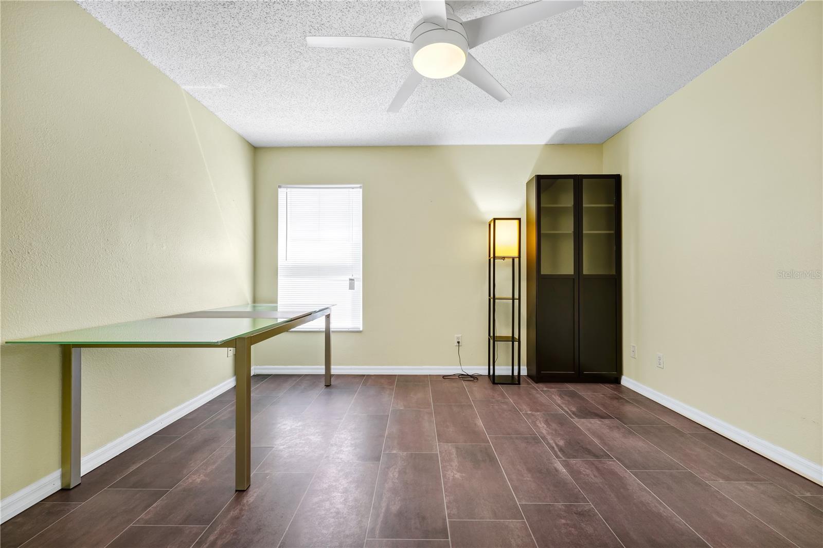 15042 WATERFORD CHASE, ORLANDO, FL, 32828