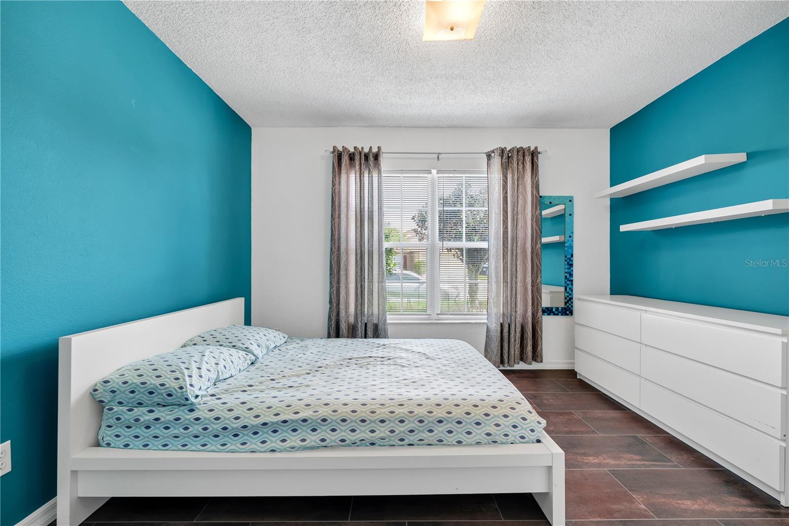 15042 WATERFORD CHASE, ORLANDO, FL, 32828