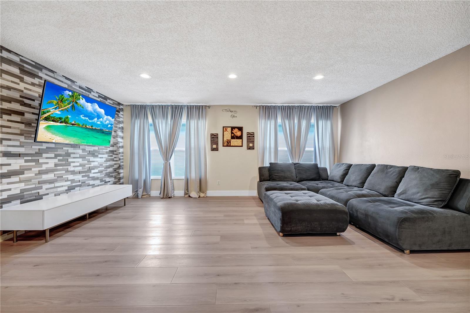 15042 WATERFORD CHASE, ORLANDO, FL, 32828