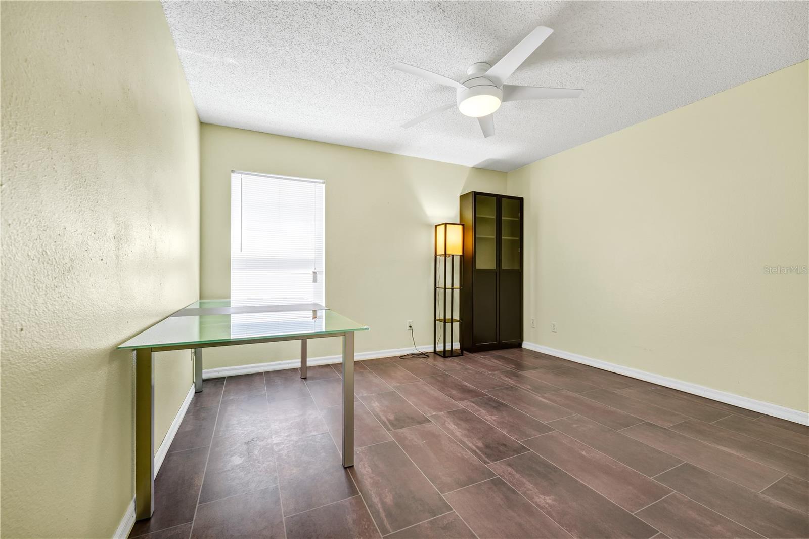 15042 WATERFORD CHASE, ORLANDO, FL, 32828