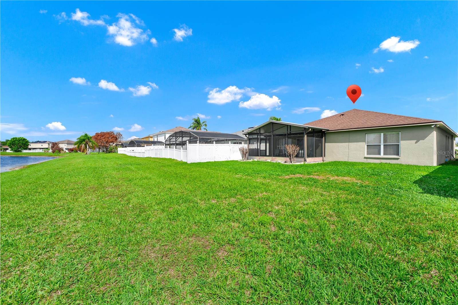 15042 WATERFORD CHASE, ORLANDO, FL, 32828