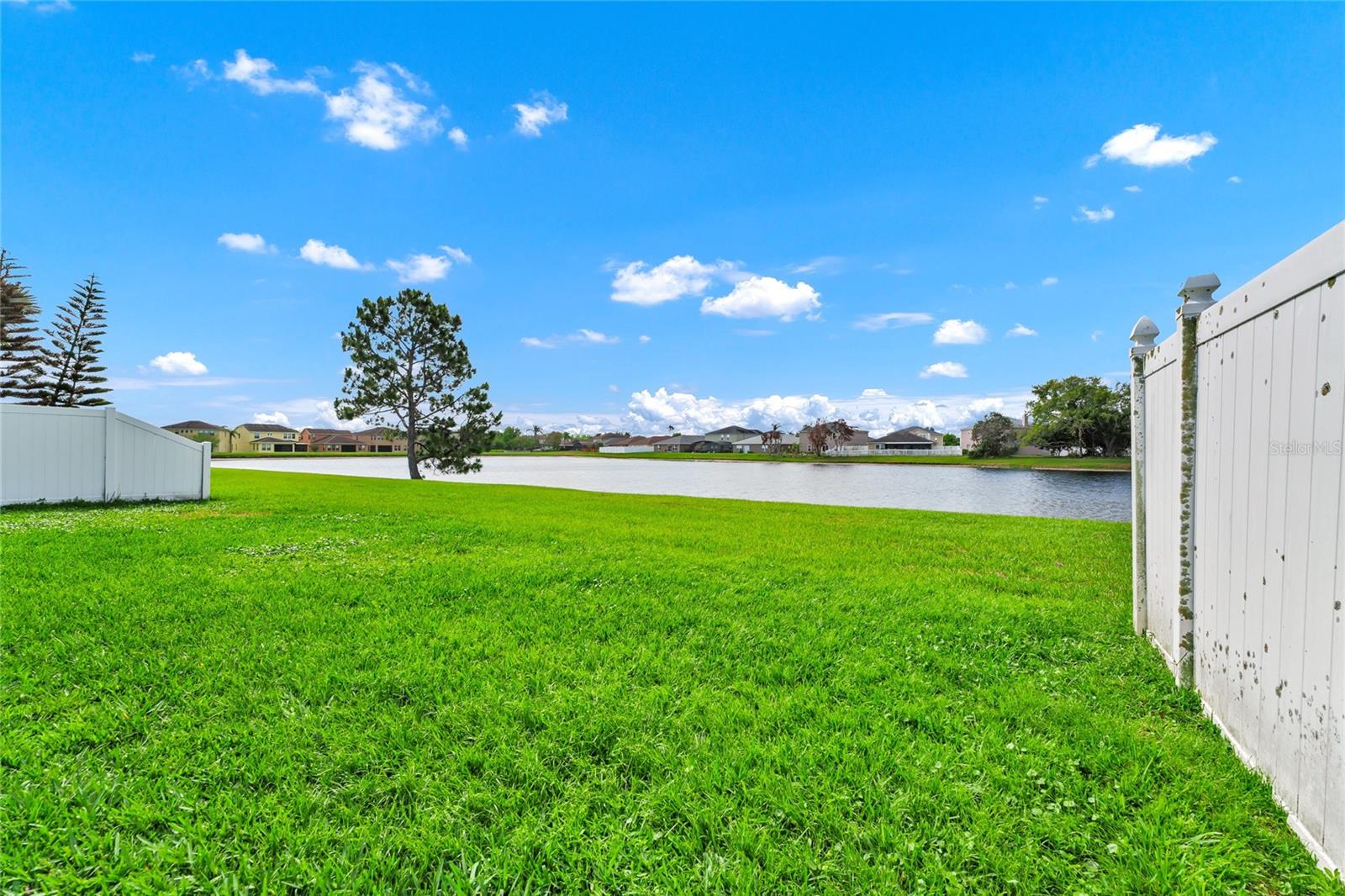 15042 WATERFORD CHASE, ORLANDO, FL, 32828