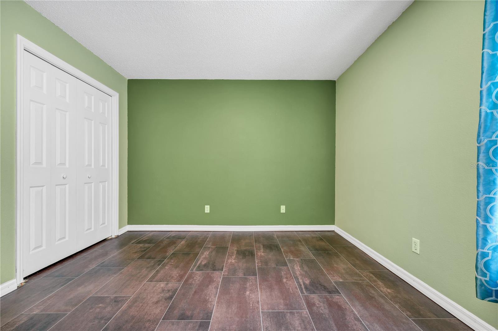 15042 WATERFORD CHASE, ORLANDO, FL, 32828