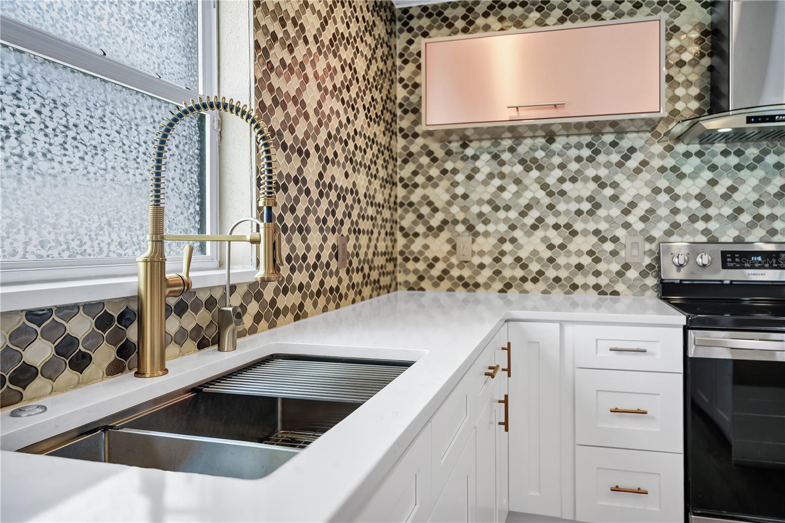 15042 WATERFORD CHASE, ORLANDO, FL, 32828