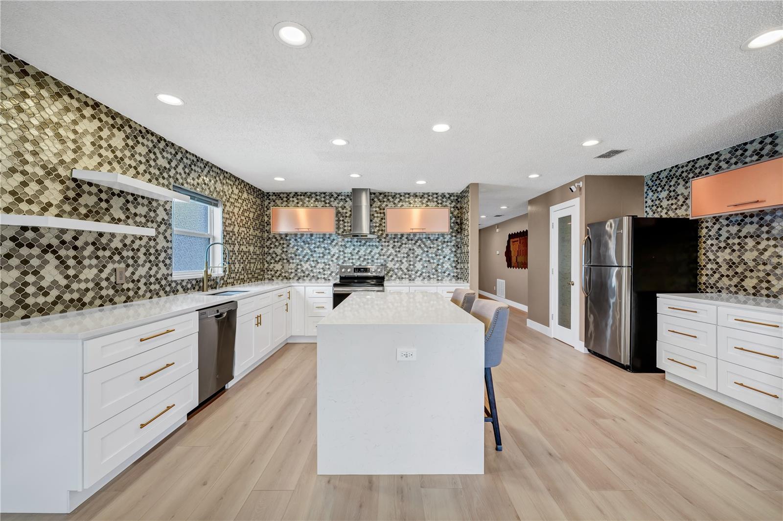 15042 WATERFORD CHASE, ORLANDO, FL, 32828