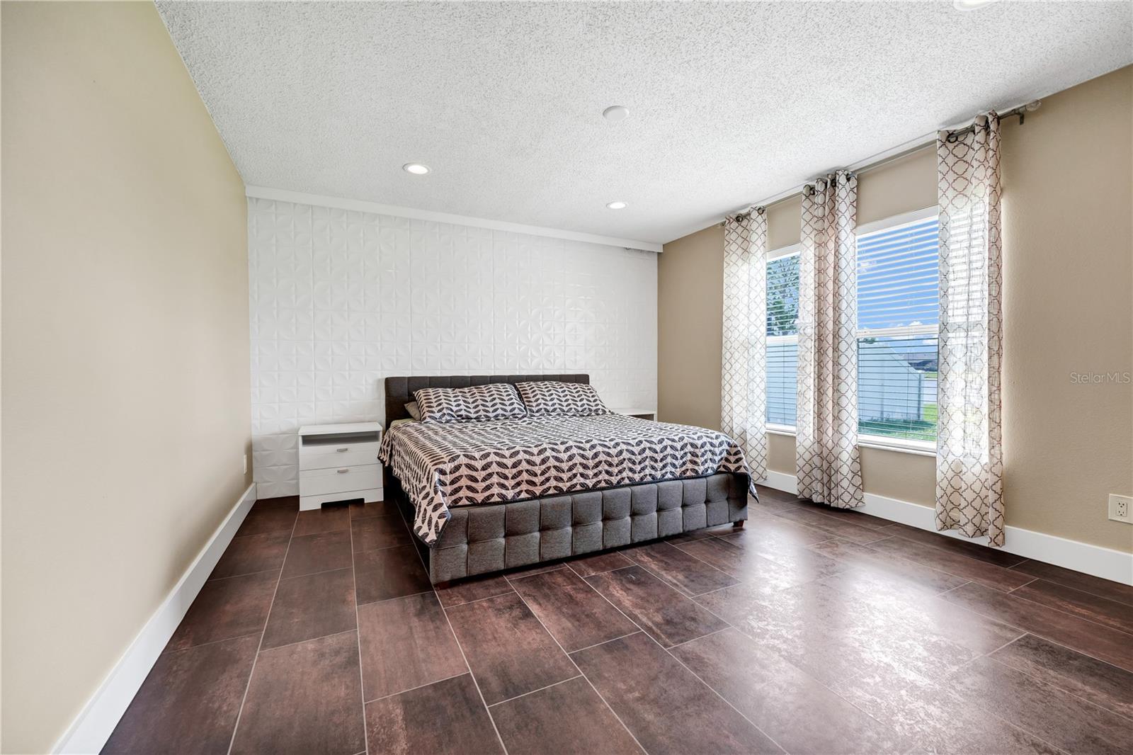 15042 WATERFORD CHASE, ORLANDO, FL, 32828