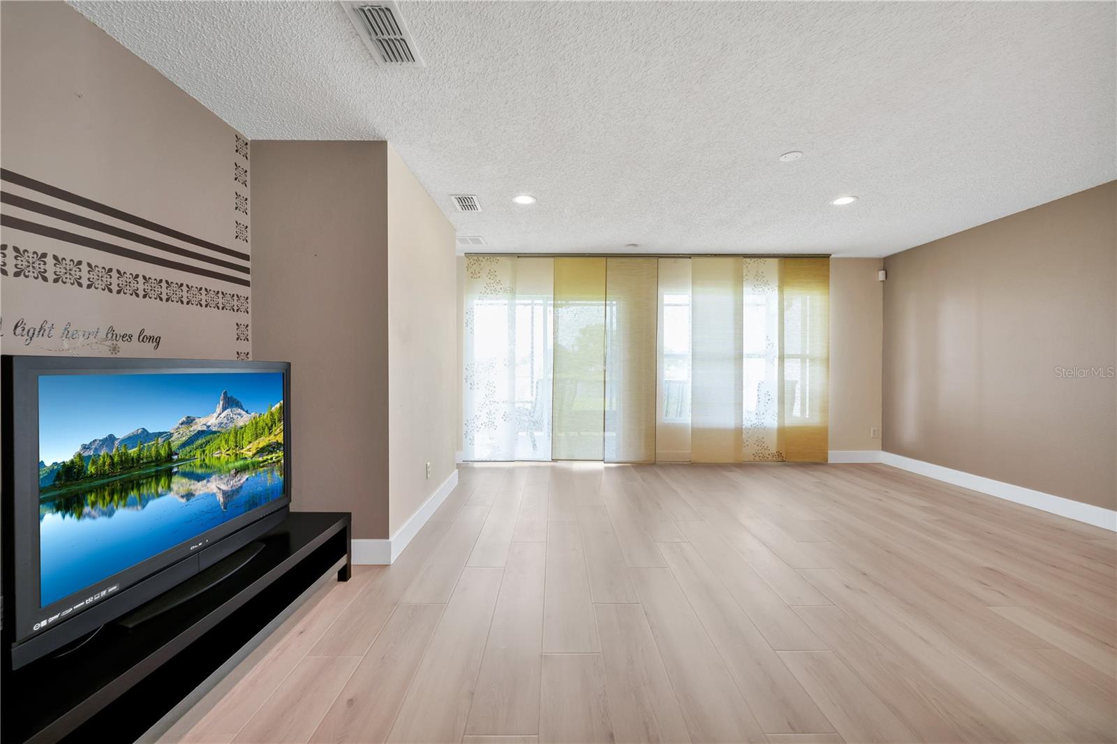 15042 WATERFORD CHASE, ORLANDO, FL, 32828