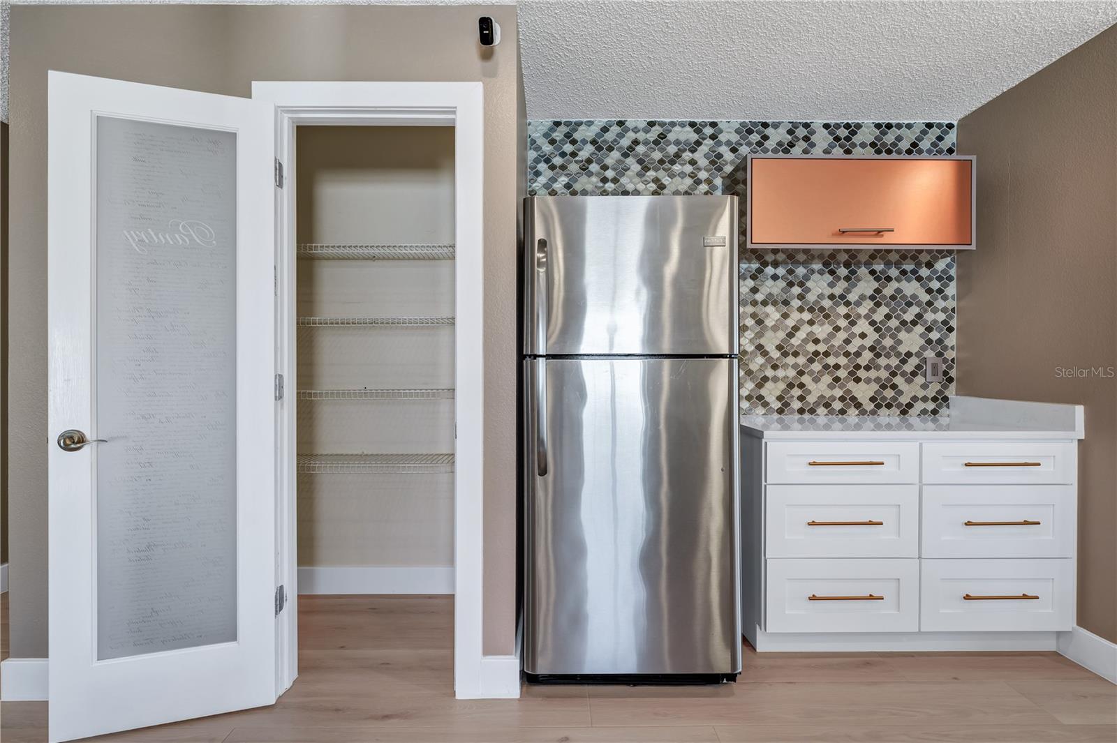 15042 WATERFORD CHASE, ORLANDO, FL, 32828