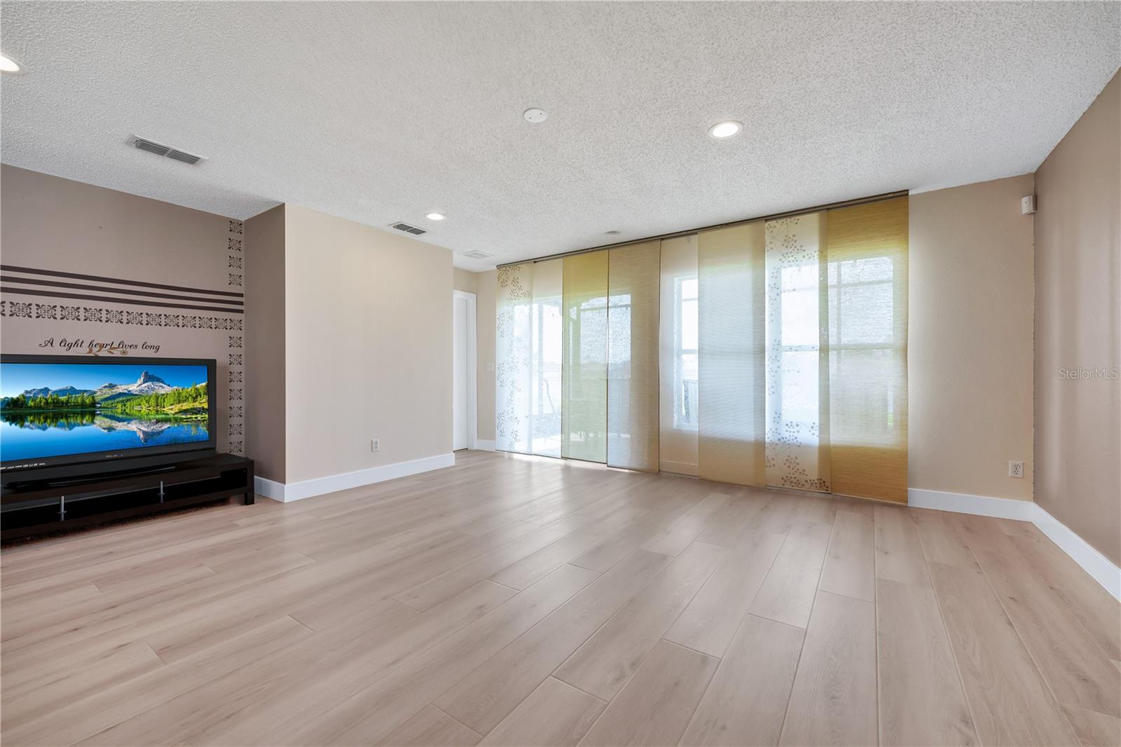 15042 WATERFORD CHASE, ORLANDO, FL, 32828