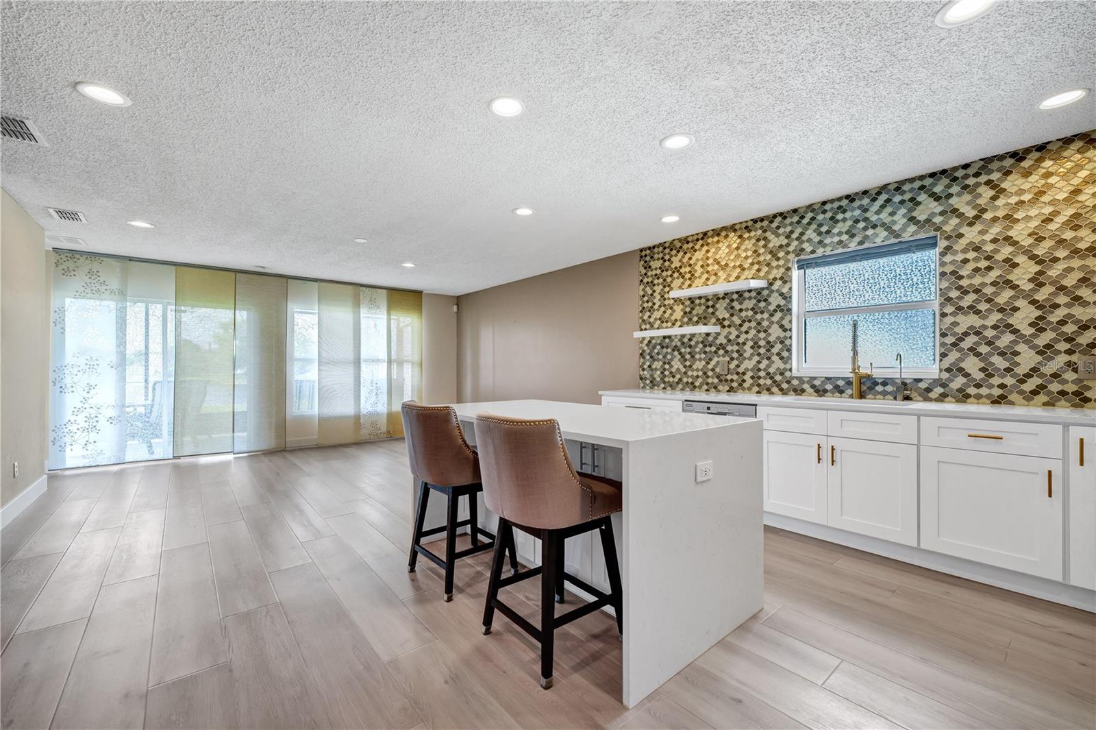 15042 WATERFORD CHASE, ORLANDO, FL, 32828