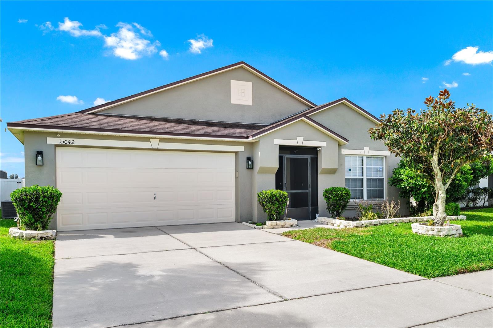 15042 WATERFORD CHASE, ORLANDO, FL, 32828
