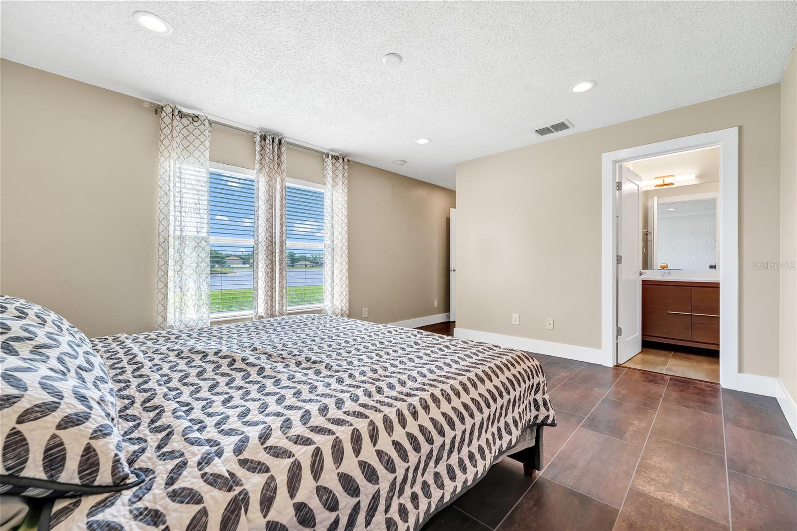 15042 WATERFORD CHASE, ORLANDO, FL, 32828