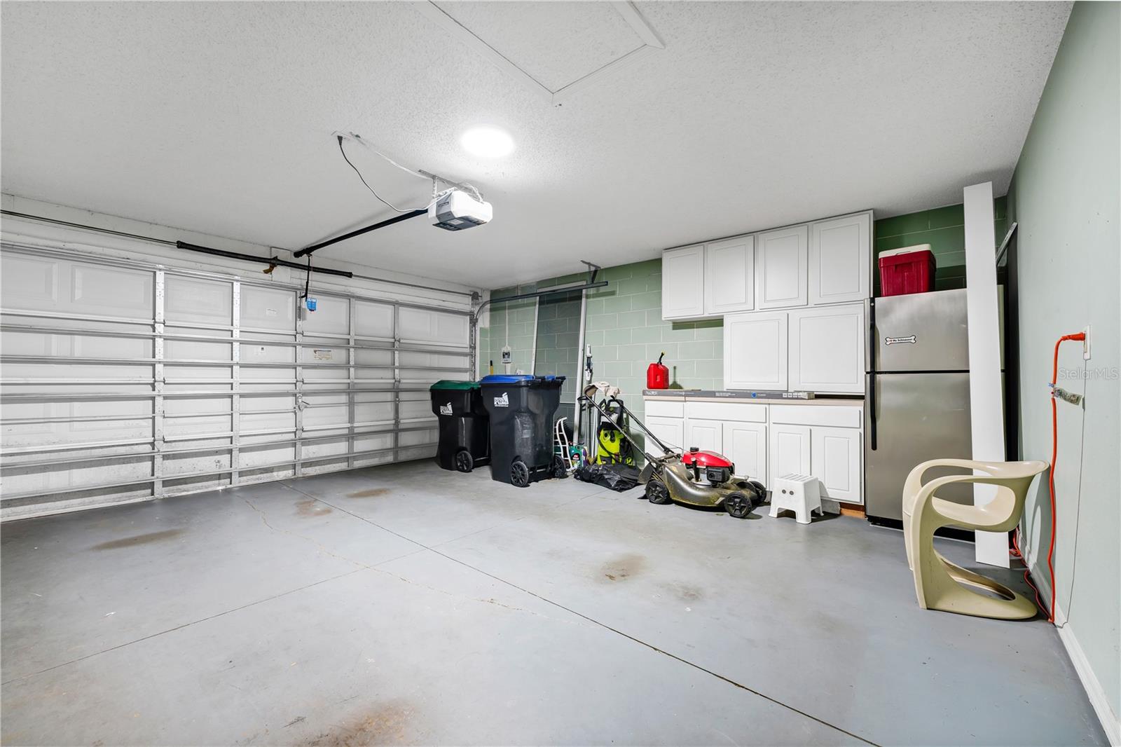 15042 WATERFORD CHASE, ORLANDO, FL, 32828