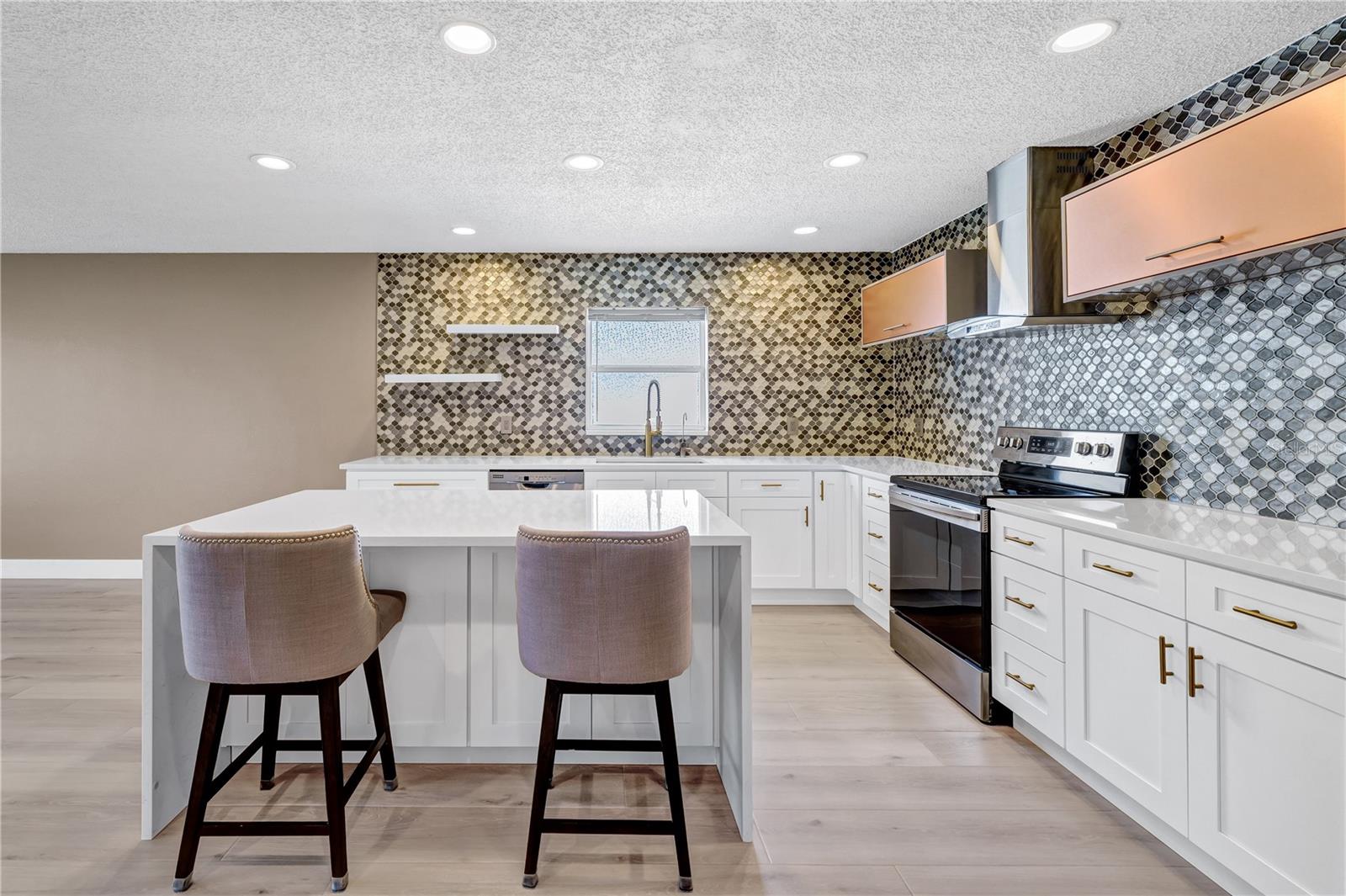 15042 WATERFORD CHASE, ORLANDO, FL, 32828