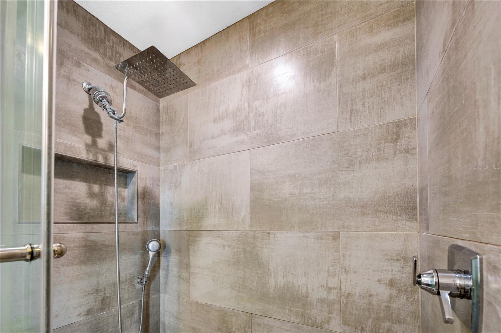 15042 WATERFORD CHASE, ORLANDO, FL, 32828