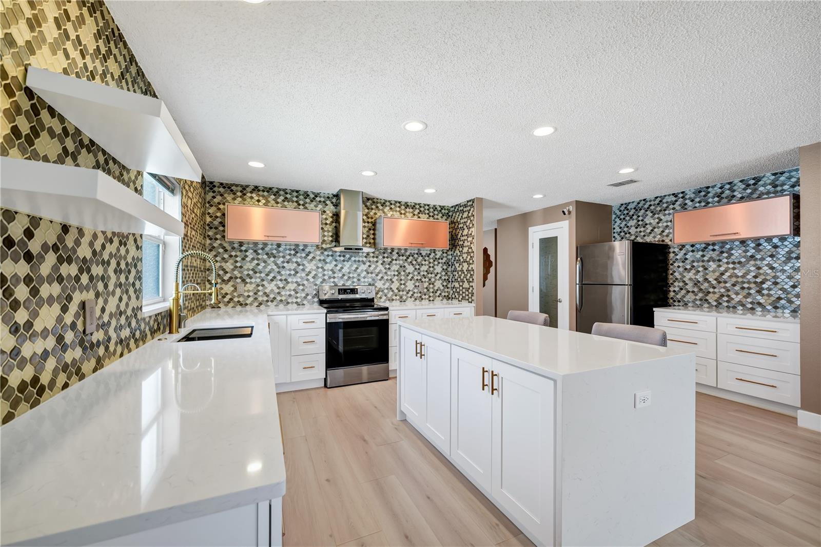 15042 WATERFORD CHASE, ORLANDO, FL, 32828