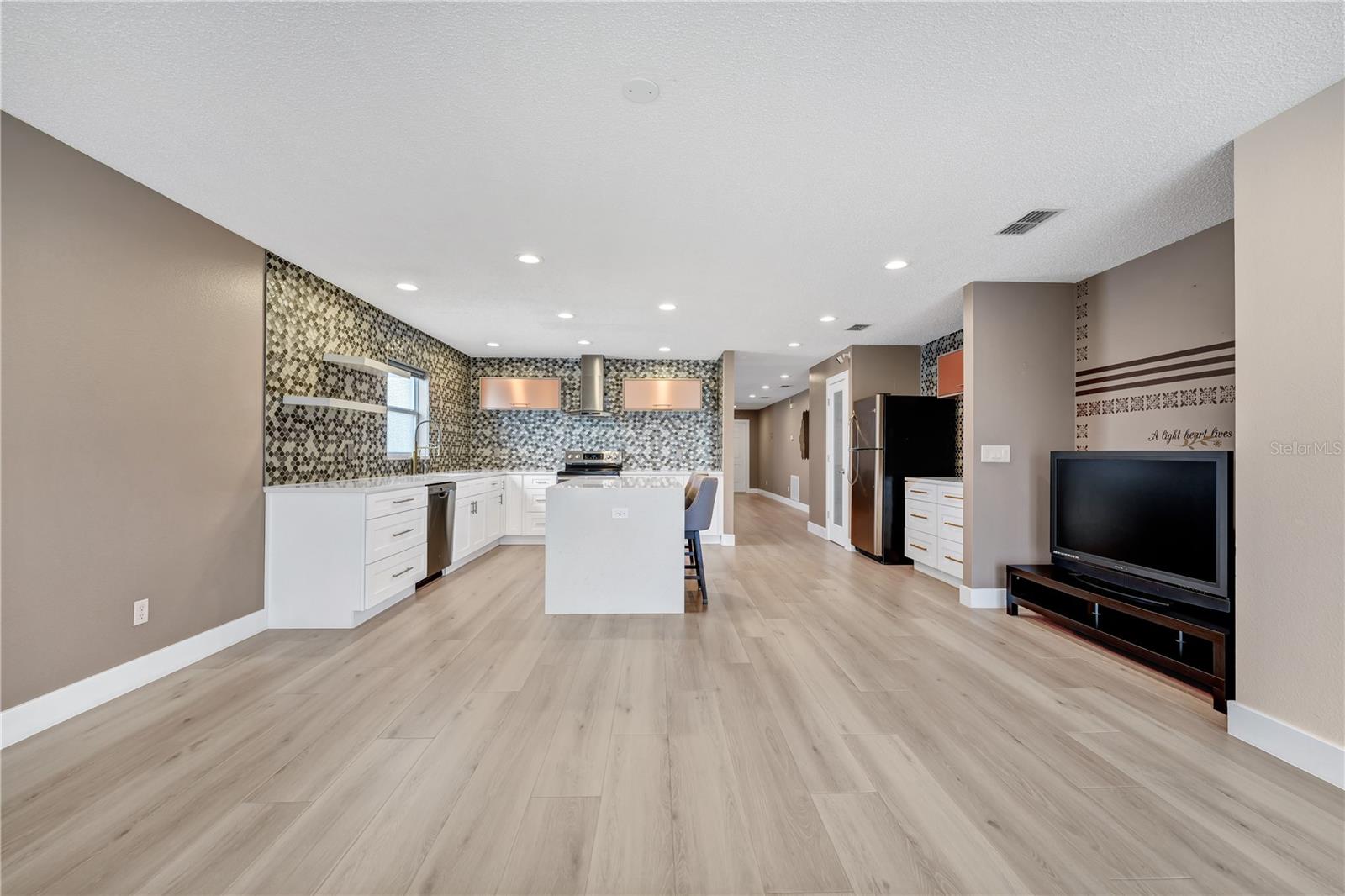 15042 WATERFORD CHASE, ORLANDO, FL, 32828