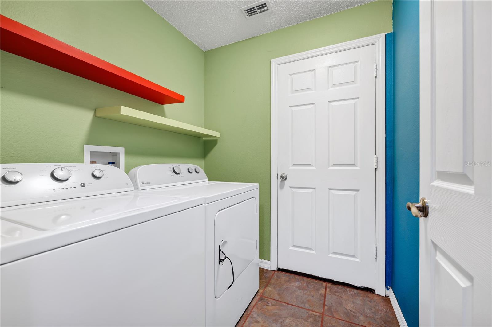 15042 WATERFORD CHASE, ORLANDO, FL, 32828