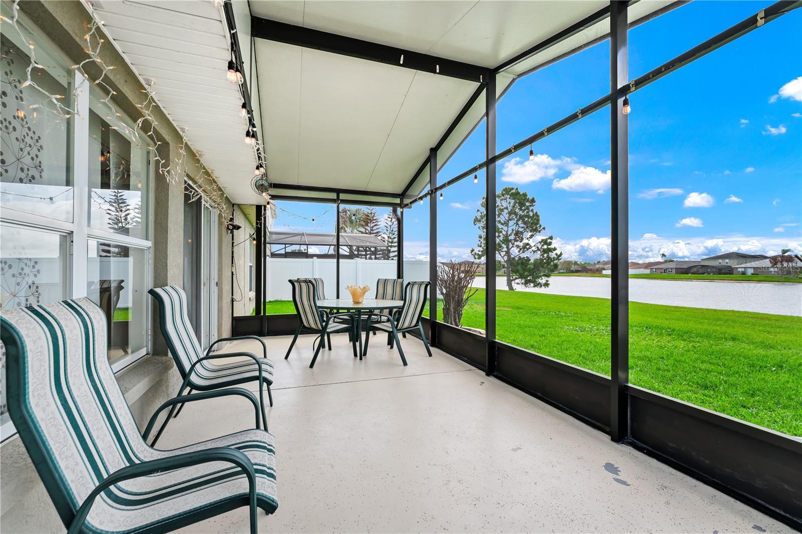 15042 WATERFORD CHASE, ORLANDO, FL, 32828